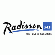 radisson sas radisson sas